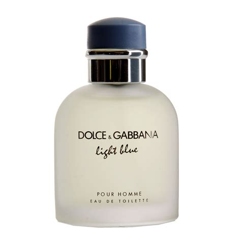 dolce gabbana fruit eau de toilette spray reviews|dolce and gabbana dark blue.